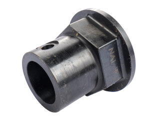 Boccola di comando albero a camme per PORSCHE 944 S S2 94410514205