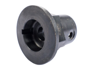 Camshaft Drive Bushing for PORSCHE 944 S S2 94410514205