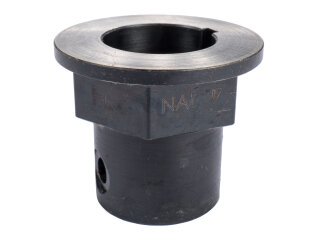 Nokkenasbus voor PORSCHE 944 S S2 94410514205