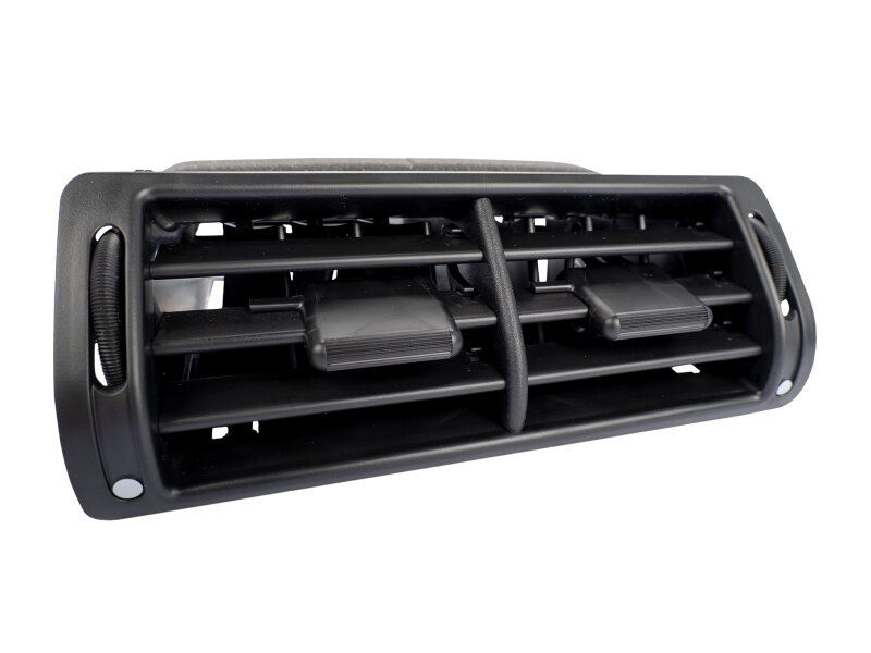 Rejilla de ventilación del tablero para PORSCHE...