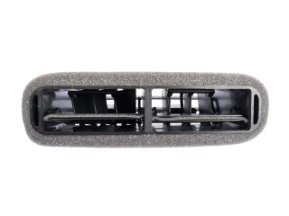 Grille da&eacute;ration centrale pour PORSCHE 911 86- 964 993 9645720510001C