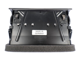 ポルシェ 911 86- 964 993 CENTER 9645720510001C 用ダッシュボードエアベント