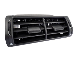 Saída de ar do painel para PORSCHE 911 86- 964 993...