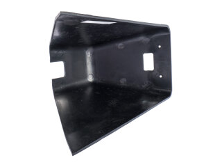 Tappo copertura console centrale per PORSCHE 911 G 91155223100