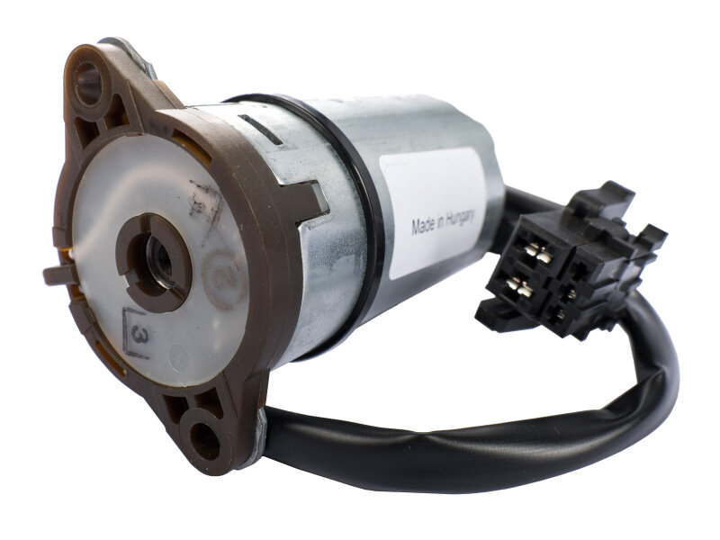 Réglage du siège moteur pour PORSCHE 996 986 L=R 99662433200