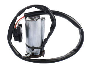 Ajuste do assento do motor para PORSCHE 996 986 L=R...