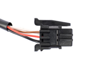 Motor Sitzverstellung f&uuml;r PORSCHE 996 986 L=R  99662433200