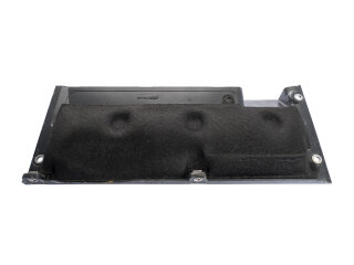 Motorkap voor PORSCHE 964 RECHTS ACHTER 96411901404