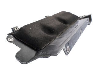 Motorkap voor PORSCHE 964 ACHTER LINKS 96411901504