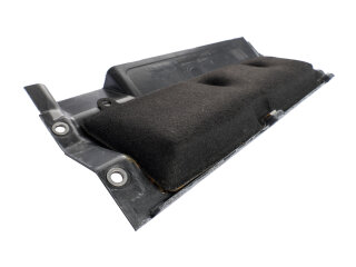 ポルシェ964 リア左用エンジンカバー 96411901504