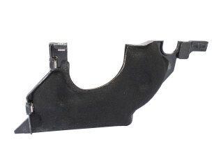 Motorkap voor PORSCHE 964 ACHTER LINKS 96411901304