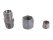 Screw-in fitting for oil line for PORSCHE 356 911 SBW PCG10500102