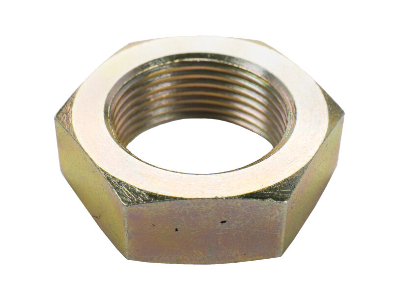 Écrou hexagonal dalternateur pour PORSCHE 911 F...