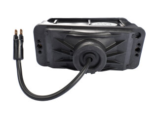 Nebelscheinwerfer für PORSCHE 944 LINKS  94463120101