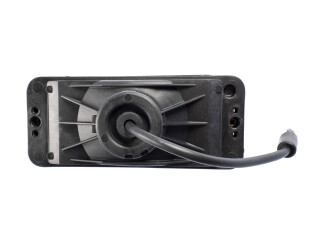 Fendinebbia per PORSCHE 944 DESTRO 94463120201