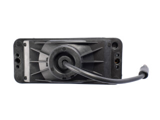 Feu antibrouillard droit pour PORSCHE 944 94463120201