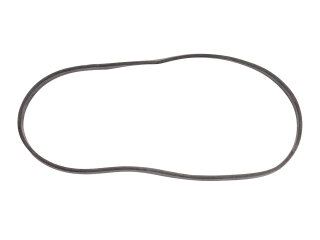 Feu antibrouillard pour PORSCHE 928 insert GAUCHE 92863195100