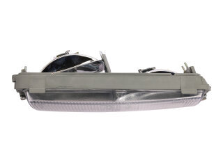 Fendinebbia per PORSCHE 928 inserto SINISTRO 92863195100