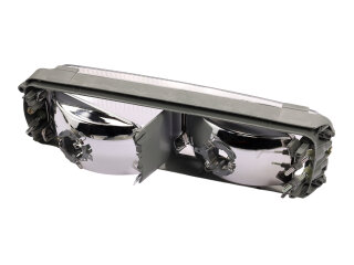 ポルシェ 928 用フォグランプインサート左 92863195100