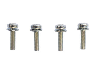 Faro antiniebla para PORSCHE 928 inserto DERECHO 92863195200