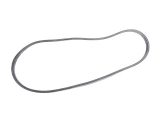 PORSCHE 928 用フォグランプインサート右 92863195200