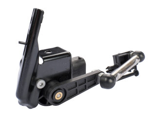 Level sensor for PORSCHE 970 Panamera 97034302203