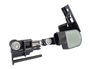 Sensor de nível para PORSCHE 970 Panamera 97034302203