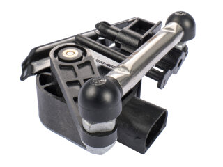 Sensor de n&iacute;vel para PORSCHE 970 Panamera 97034302203