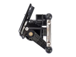 Sensor de nivel para PORSCHE 970 Panamera 97034302203