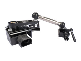 Sensor de nivel para PORSCHE 970 Panamera 97034302203