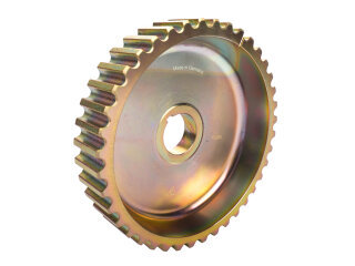 Camshaft sprocket for PORSCHE 924S 944 2.5 2.7 94410554513