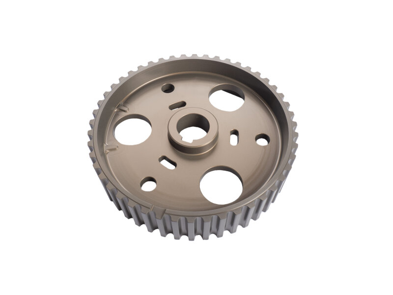 Ingranaggio albero a camme per PORSCHE 928 85-95 L=R 92810553004