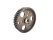 Camshaft gear for PORSCHE 928 85-95 L=R 92810553004