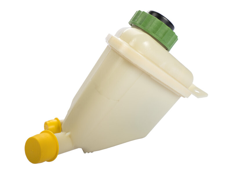 Serbatoio olio servosterzo per PORSCHE 955 957 970...