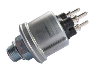 Interruptor de presión de aceite para PORSCHE 928...