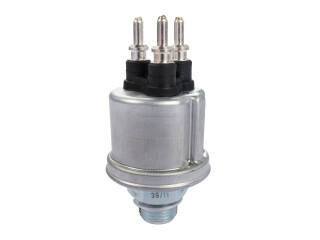 Interruptor de press&atilde;o de &oacute;leo para PORSCHE 928 92860620305