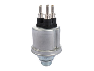 Interruttore pressione olio per PORSCHE 928 92860620305