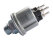 Interruptor de presión de aceite para PORSCHE 928 92860620305