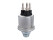 Interruptor de pressão de óleo para PORSCHE 928 92860620305