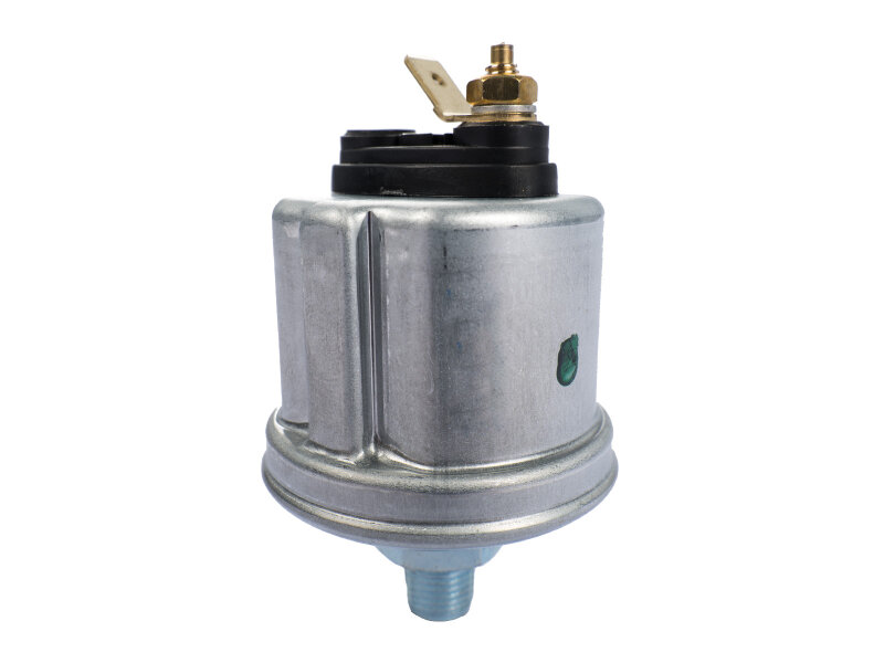 Pressostat dhuile pour PORSCHE 911 F 90174155102