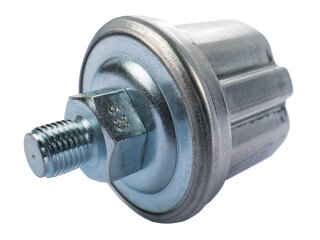 PORSCHE 911 F 用オイルプレッシャースイッチ 90174155102