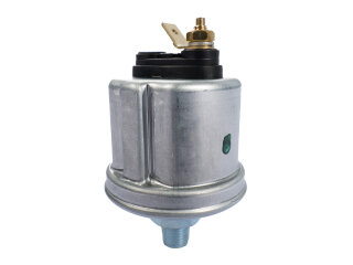 PORSCHE 911 F 用オイルプレッシャースイッチ 90174155102