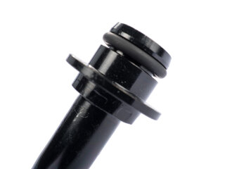 L&iacute;nea de aceite de transmisi&oacute;n para PORSCHE 996 Carrera - 01 Suministro 99630708201