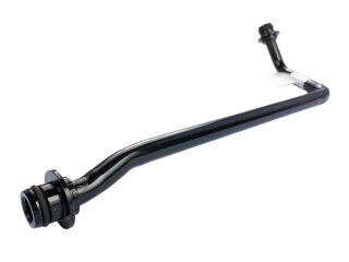 Transmission oil line for PORSCHE 996 Carrera -01 Supply...