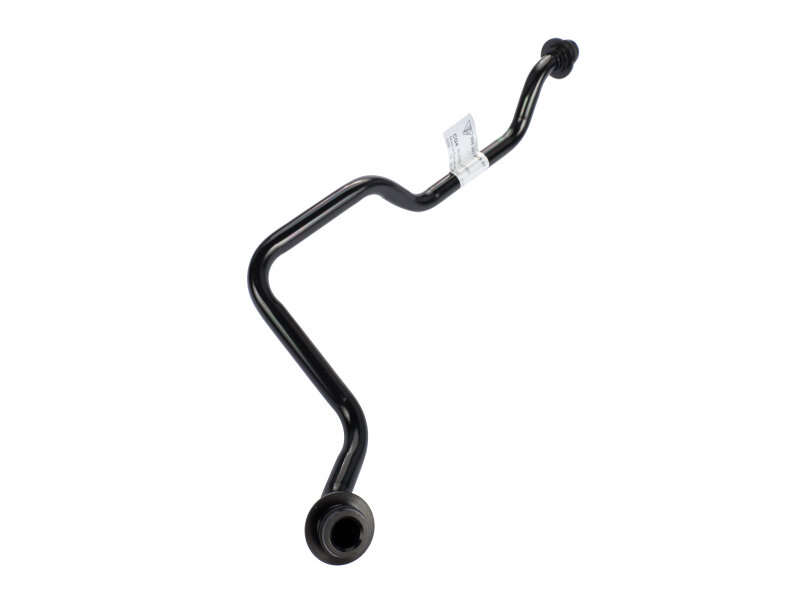 Línea de aceite de transmisión para PORSCHE 996 Carrera - 01 Devolución 99630708501