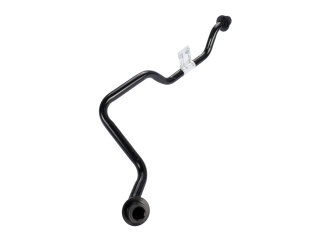 PORSCHE 996 Carrera -01 Return 99630708501用トランスミッションオイルライン