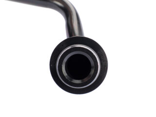 Tubo olio trasmissione per PORSCHE 996 Carrera -01 Restituzione 99630708501