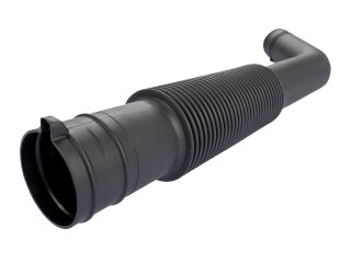 Bocchettone di riempimento del tubo dellolio per PORSCHE Boxster 986 99610725403