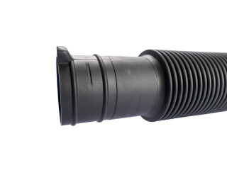 Boca de llenado de manguera de aceite para PORSCHE Boxster 986 99610725403