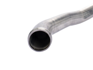 Tanque de óleo para tubo de óleo PORSCHE...